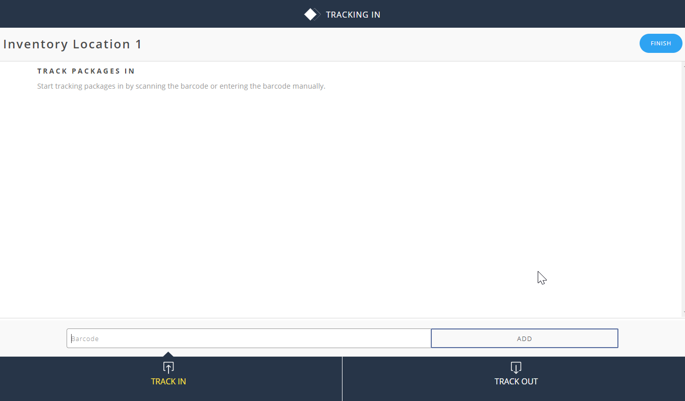 How to use Konnect Web