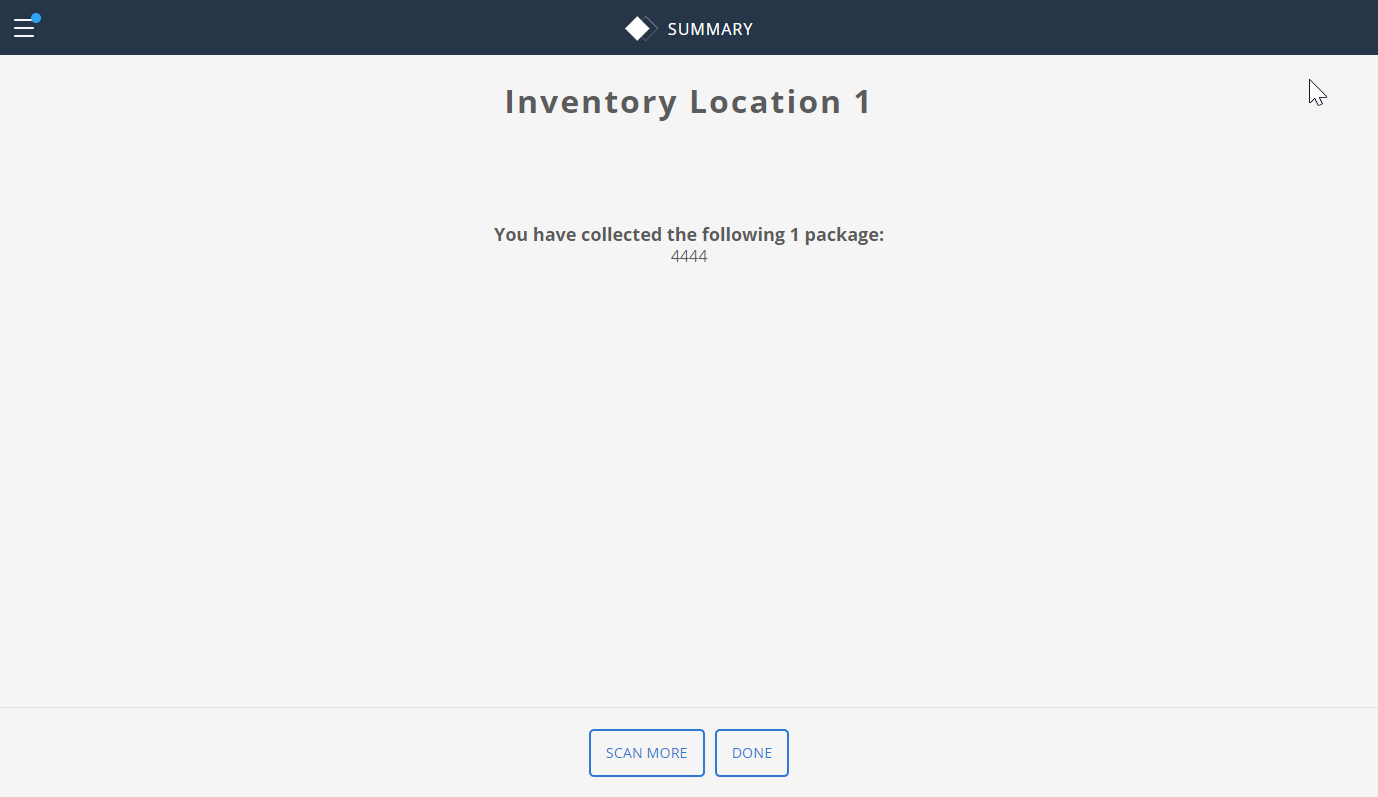 How to use Konnect Web